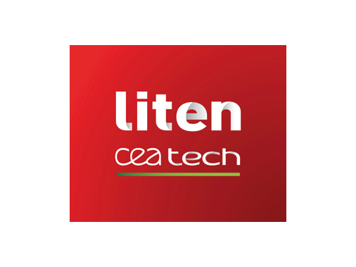 CEA-Liten: The Laboratory for Technological Innovation for Renewable Energy and Nanomaterials