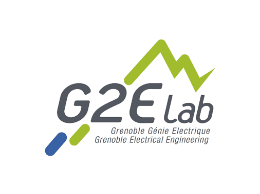 G2Elab: Grenoble Electrical Engineering Laboratory