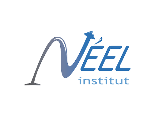 Néel Institute