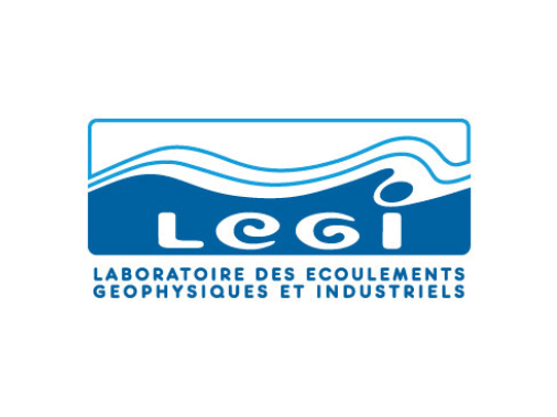 LEGI: laboratory of Geophysical and Industrial Flows