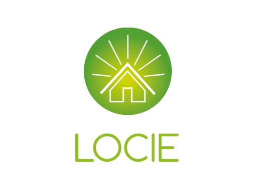 LOCIE: Laboratory for Optimisation Conception and Environment Engineering