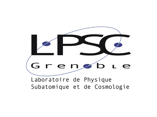 LPSC: Laboratory of Subatomic Physics & Cosmology