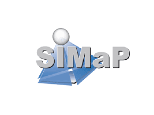 SIMaP: Science, engineering, Materials and Process laboratory